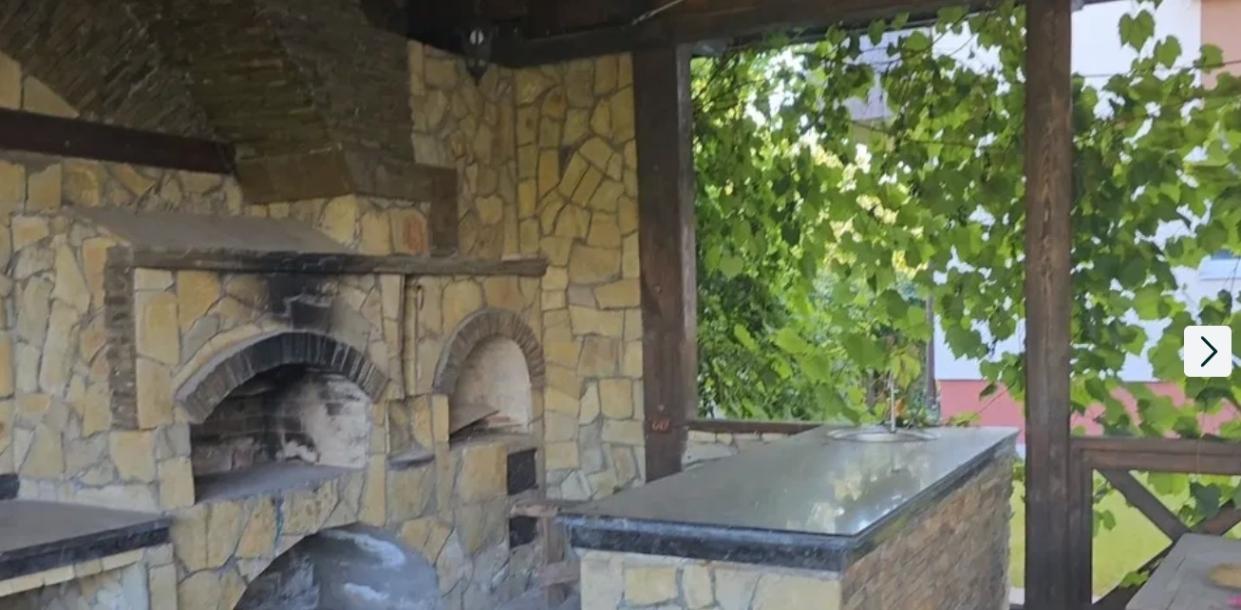 квартира, 1-кімн., Харьков, 605м/р, Тракторостроителей просп.