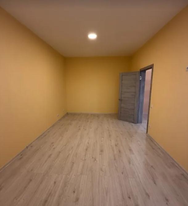 квартира, 3-кімн., Харьков, Алексеевка, Букова (Завода Комсомолец)