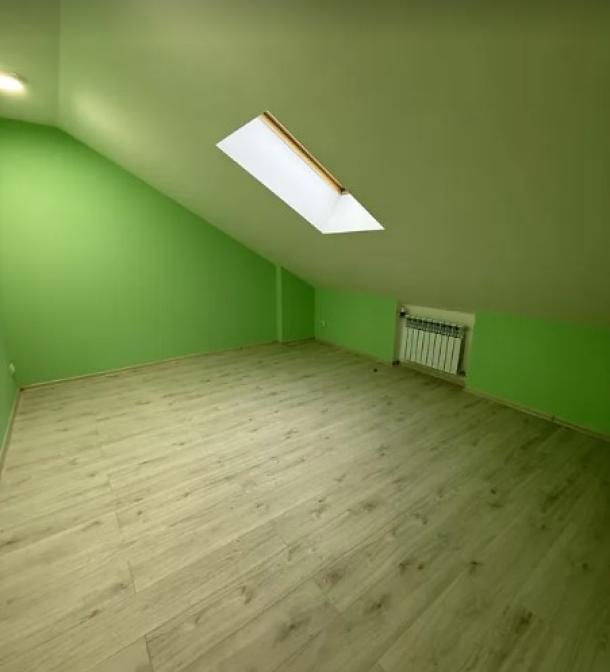 квартира, 3-кімн., Харьков, Алексеевка, Букова (Завода Комсомолец)