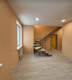 новостройка, Харьков, Алексеевка