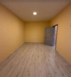 новостройка, Харьков, Алексеевка