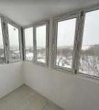 новостройка, Харьков, Алексеевка