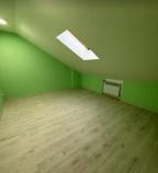 новостройка, Харьков, Алексеевка