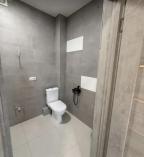 новостройка, Харьков, Алексеевка