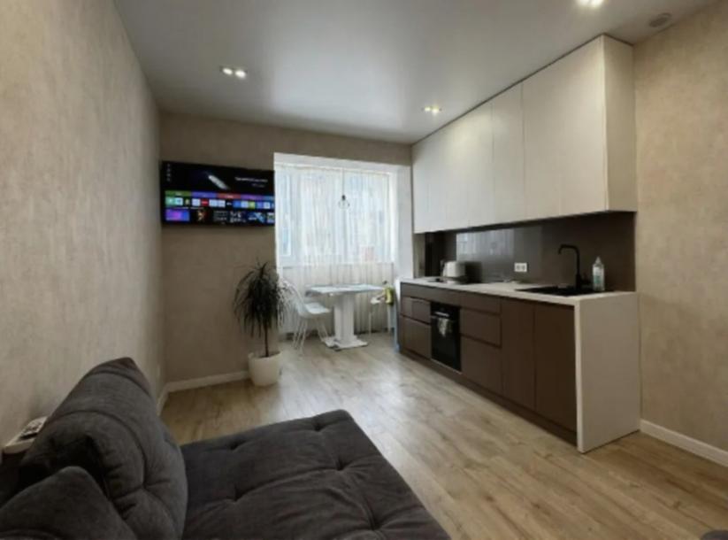 Купить новостройка, Харьков, Алексеевка