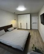 новостройка, Харьков, Алексеевка