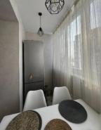 новостройка, Харьков, Алексеевка