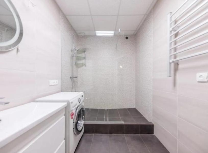 квартира, 1-кімн., Харьков, Алексеевка, Домостроительная