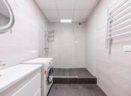 новостройка, Харьков, Алексеевка