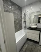 новостройка, Харьков, Алексеевка