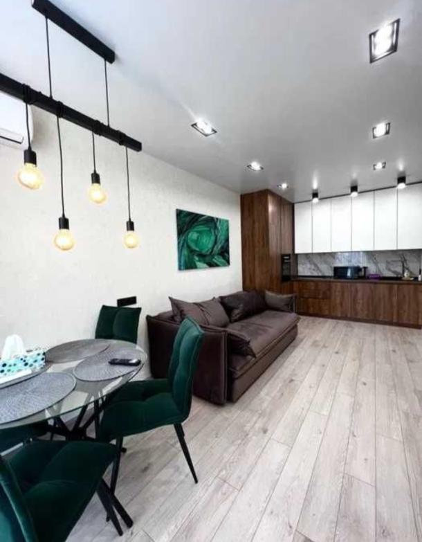 Купить новостройка, Харьков, Павлово Поле