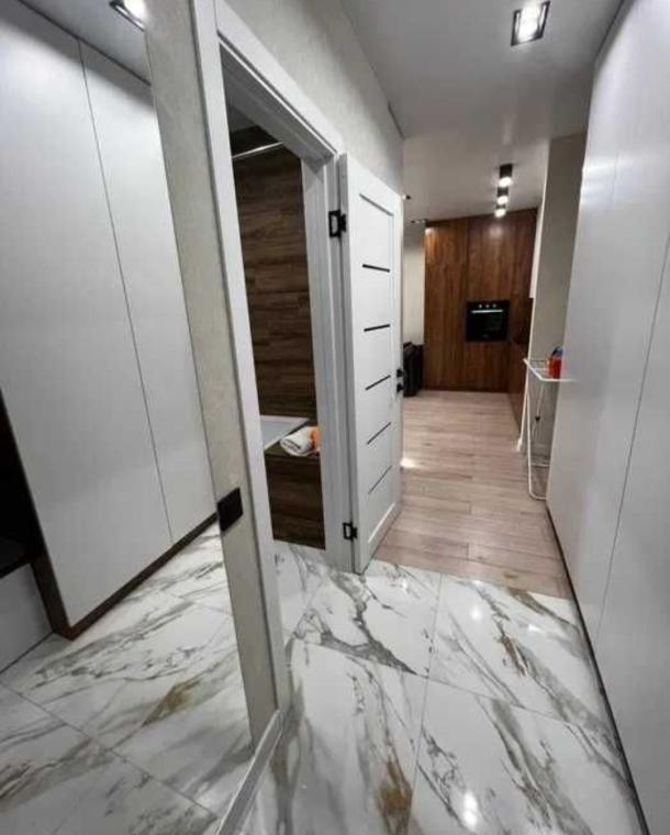 квартира, 1-кімн., Харьков, Павлово Поле, Профессорская