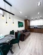 новостройка, Харьков, Павлово Поле