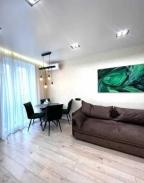 новостройка, Харьков, Павлово Поле