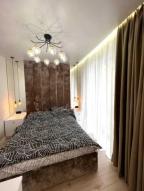 новостройка, Харьков, Павлово Поле