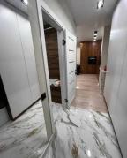 новостройка, Харьков, Павлово Поле