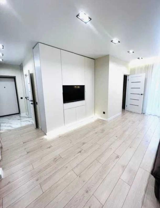 квартира, 1-кімн., Харьков, Павлово Поле, Профессорская