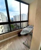 новостройка, Харьков, Павлово Поле