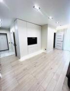 новостройка, Харьков, Павлово Поле