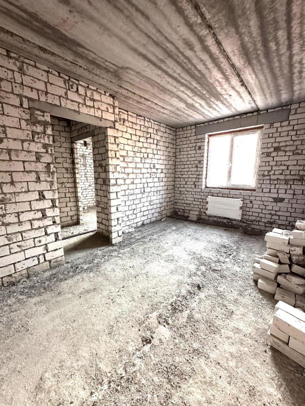 Купить новостройка, Харьков, Салтовка