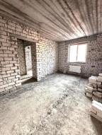 новостройка, Харьков, Салтовка