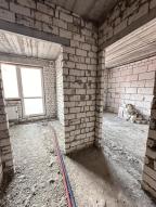 новостройка, Харьков, Салтовка