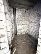 новостройка, Харьков, Салтовка