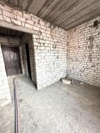 новостройка, Харьков, Салтовка