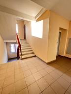 новостройка, Харьков, Салтовка