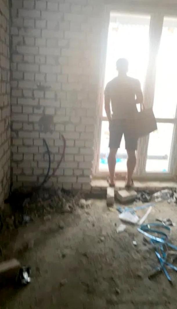 квартира, 2-кімн., Харьков, Гагарина метро , Елизаветинская