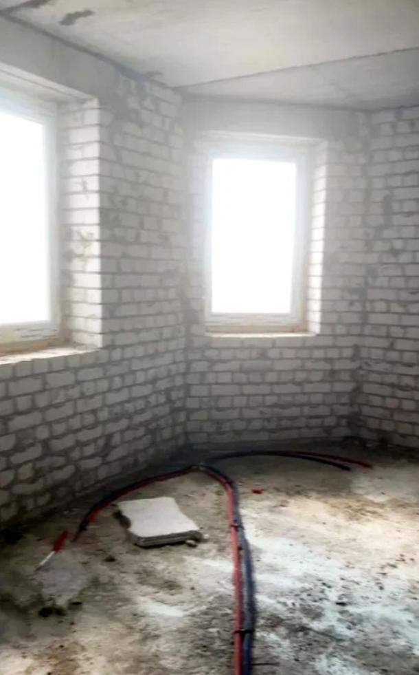 квартира, 2-кімн., Харьков, Гагарина метро , Елизаветинская