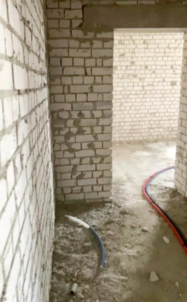 квартира, 2-кімн., Харьков, Гагарина метро , Елизаветинская