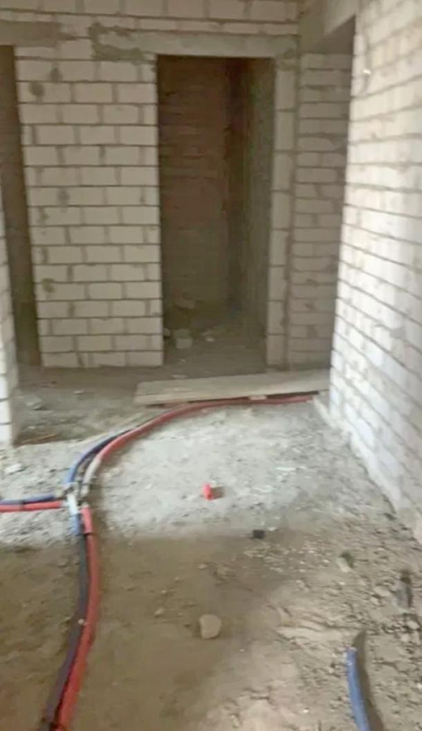 квартира, 2-кімн., Харьков, Гагарина метро , Елизаветинская