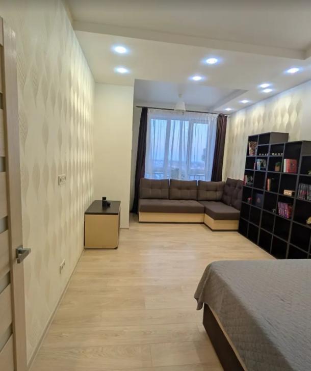 Купить новостройка, Харьков, Салтовка