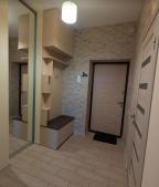 новостройка, Харьков, Салтовка