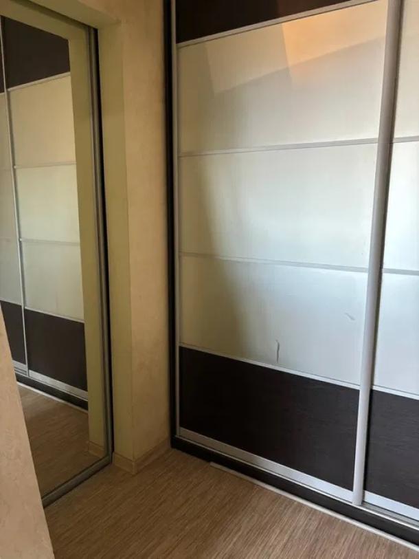 квартира, 1-кімн., Харьков, 531м/р, Тракторостроителей просп.