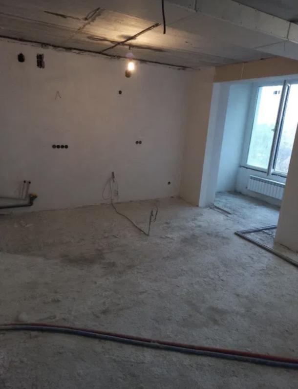 Купить новостройка, Харьков, Журавлевка