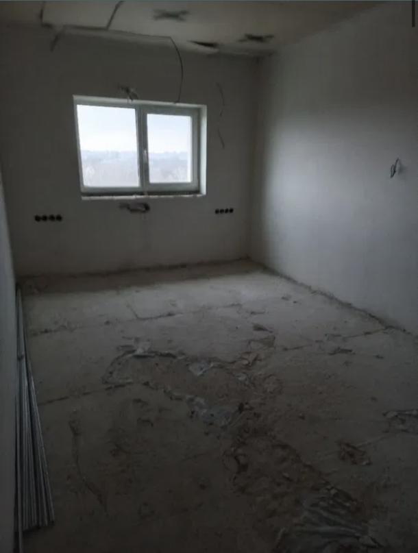 квартира, 2-кімн., Харьков, Журавлевка, Борткевича