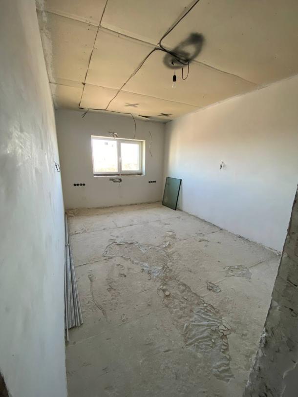 квартира, 2-кімн., Харьков, Журавлевка, Борткевича