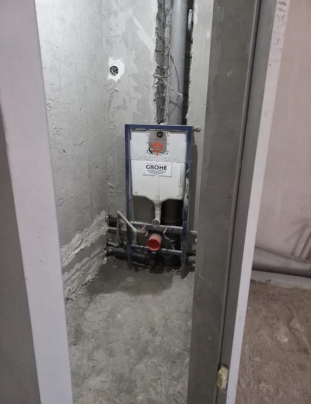 квартира, 2-кімн., Харьков, Журавлевка, Борткевича