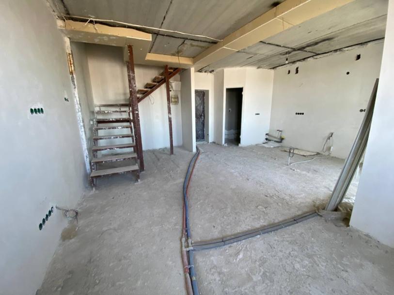 квартира, 2-кімн., Харьков, Журавлевка, Борткевича