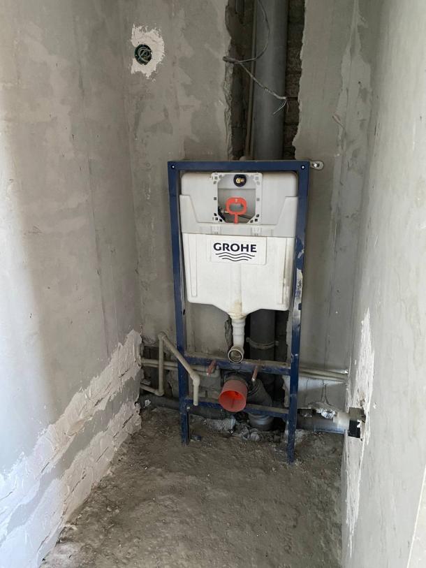 квартира, 2-кімн., Харьков, Журавлевка, Борткевича