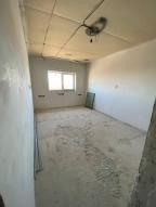 новостройка, Харьков, Журавлевка, Борткевича