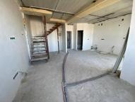 новостройка, Харьков, Журавлевка, Борткевича