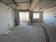 новостройка, Харьков, Журавлевка, Борткевича