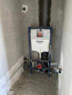 новостройка, Харьков, Журавлевка, Борткевича