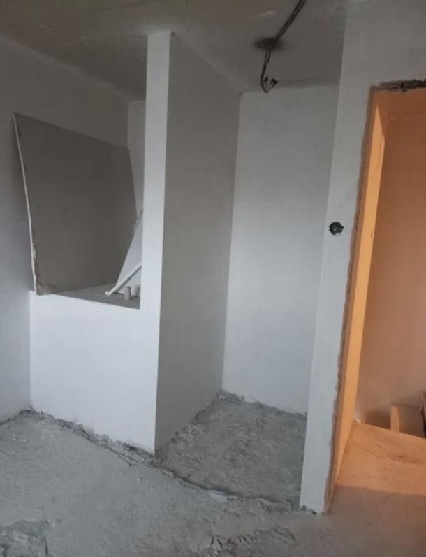 квартира, 2-кімн., Харьков, Журавлевка, Борткевича