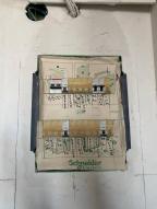 новостройка, Харьков, Журавлевка, Борткевича