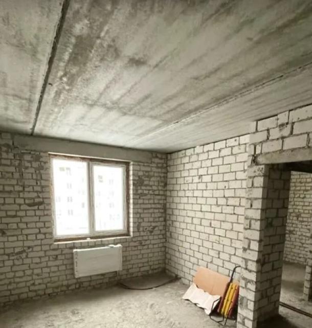 Купить новостройка, Харьков, Масельского метро