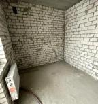 новостройка, Харьков, Масельского метро